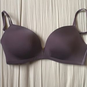 victoria’s secret bra